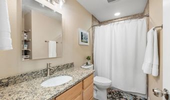 7610 HAWTHORNE Dr, Cheyenne, WY 82009