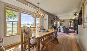 35429 McCartie Ln, Bonanza, OR 97623