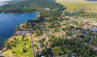 108 Gardner Pl, Cascade, ID 83611
