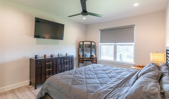 5014 Cranbrook Dr, Abilene, TX 79606