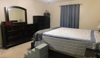 714 Shady Dr, Albemarle, NC 28001