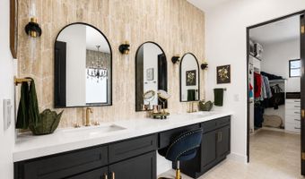4150 E GALVIN St, Cave Creek, AZ 85331