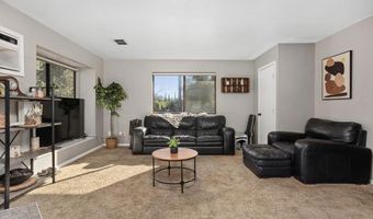 1341 BOYLE AVENUE A And B, Escondido, CA 92027