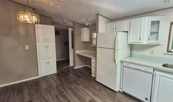 12319 223rd Avenue E Bonney Lake WA 98391, Bonney Lake, WA 98391