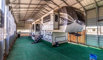 158 ROAD 3100, Aztec, NM 87410