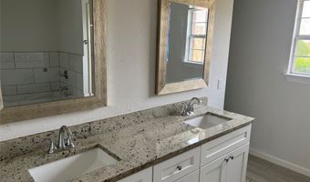 1333 E Exchange Pkwy, Allen, TX 75002