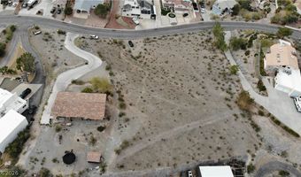 1413 Pueblo Dr, Boulder City, NV 89005