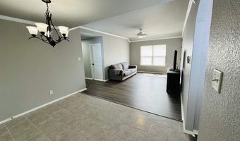 103 Sunflower Ln, Beebe, AR 72012