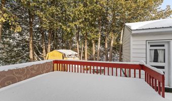 7 Grant Ave, Barre, VT 05641