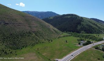 82350 U.S. 89, Afton, WY 83110