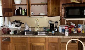 5365 MOUNT PLYMOUTH Rd, Apopka, FL 32712