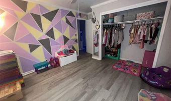 202 W Walnut St, Bainbridge, IN 46105