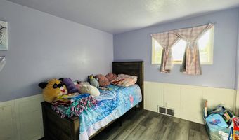 326 N Addison St, Alpena, MI 49707