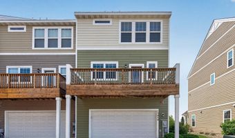 15474 Eames Way, Apple Valley, MN 55124