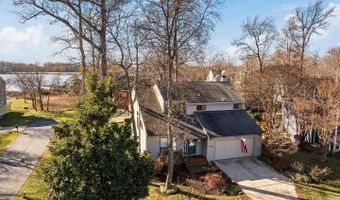 3404 ROCKWAY Ave, Annapolis, MD 21403