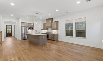 912 Sandpiper Dr, Aledo, TX 76008