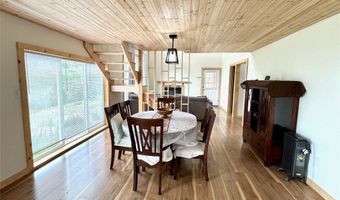 225 Muskrat Creek Rd, Boulder, MT 59632