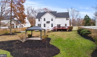 7709 OLD CHAPEL Dr, Bowie, MD 20715