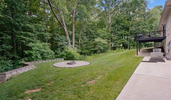 410 Crooked Stick Dr, Bedford, IN 47421