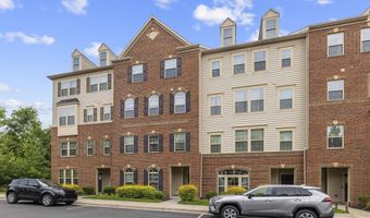 42230 PIEBALD Sq, Aldie, VA 20105