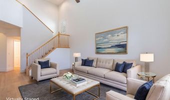 8169 Shay Cir, Stockton, CA 95212