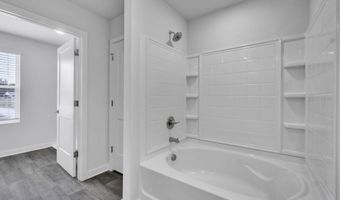4501 Keys St, Anderson, SC 29624
