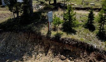 14 Highland Ln, Anaconda, MT 59711