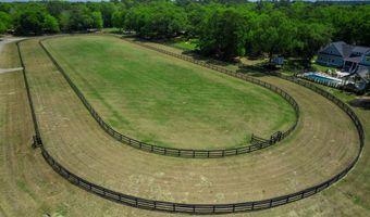 3425 Thunder Gulch Trl, Awendaw, SC 29429