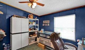 4269 BOSTON Rd, Adger, AL 35006