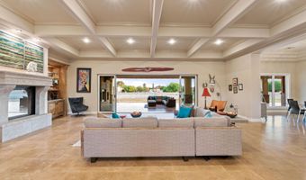 7 Cielo Del Este, Anthony, NM 88021