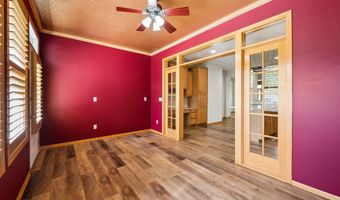 1635 2nd Ave, Anoka, MN 55303