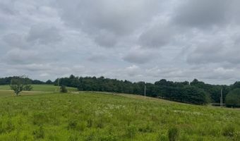 37928 Buck Run Rd, Albany, OH 45710