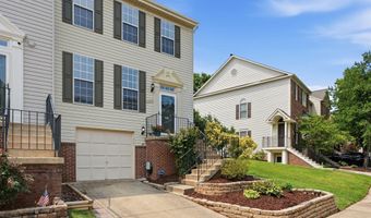 43455 POSTRAIL Sq, Ashburn, VA 20147