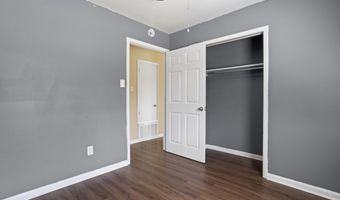 104 Lassere Cir, Long Beach, MS 39560