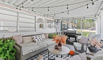 55056 Rabun Rd, Bay Minette, AL 36507