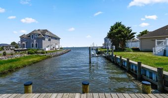 23 MALLARD Dr E, Ocean Pines, MD 21811
