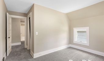 223 North St, Allegan, MI 49010