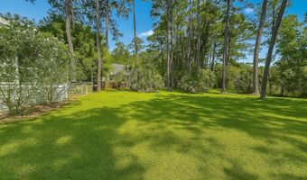 29 Downing Dr, Beaufort, SC 29907