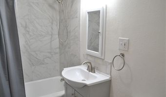 3315 HYNDS Blvd, Cheyenne, WY 82001