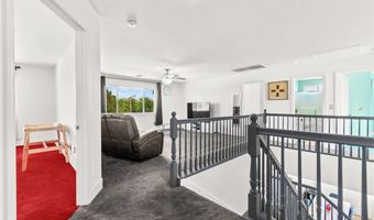 3058 Archdale St, Las Vegas, NV 89135