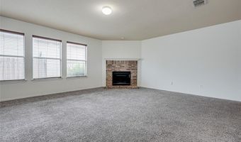 2100 Pine Knoll Way, Anna, TX 75409