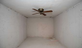 925 W Colorado Ave, Amarillo, TX 79108