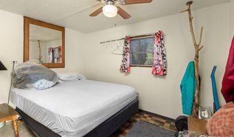 44480 W Highway 14, Bellvue, CO 80512