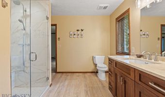 26 Big Chief Trl, Bozeman, MT 59718