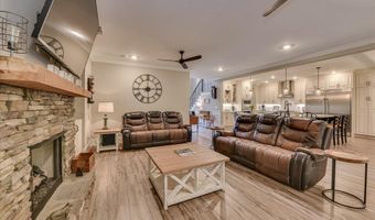 3342 Tom Bartles Rd, Appling, GA 30802