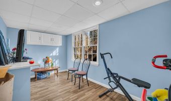 375 Brookstone Dr, Athens, GA 30605