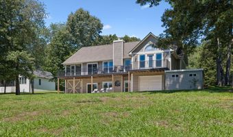 257 Mcarthur Ln, Birchwood, TN 37308