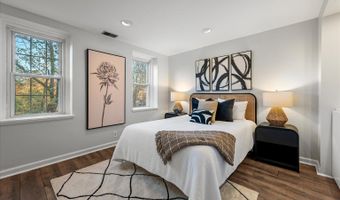 2950 S COLUMBUS St C1, Arlington, VA 22206