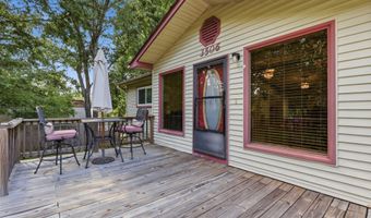 3506 MAYWOOD, Benton, AR 72015