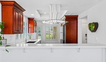 710 S Tourmaline Ct, Anaheim, CA 92807